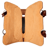 New! 1261 PECOS BREAKAWAY - Country Scene Saddlery and Pet Supplies