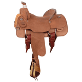 New! 1261 PECOS BREAKAWAY - Country Scene Saddlery and Pet Supplies