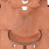 New! 1261 PECOS BREAKAWAY - Country Scene Saddlery and Pet Supplies
