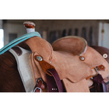 New! 1261 PECOS BREAKAWAY - Country Scene Saddlery and Pet Supplies