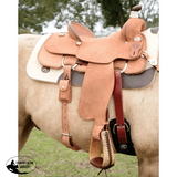 New! 1261 PECOS BREAKAWAY - Country Scene Saddlery and Pet Supplies