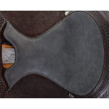 1401 Sarah Rose Prairie Rose - Country Scene Saddlery and Pet Supplies