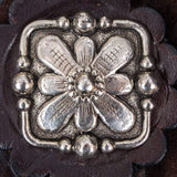 1401 Sarah Rose Prairie Rose - Country Scene Saddlery and Pet Supplies