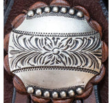 1402 Sarah Rose Vintage Rose - Country Scene Saddlery and Pet Supplies