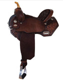 1402 Sarah Rose Vintage Rose - Country Scene Saddlery and Pet Supplies
