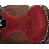 1403 Sarah Rose Rambling Rose - Country Scene Saddlery and Pet Supplies