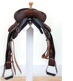 1403 Sarah Rose Rambling Rose - Country Scene Saddlery and Pet Supplies