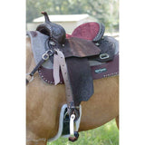 1403 Sarah Rose Rambling Rose - Country Scene Saddlery and Pet Supplies