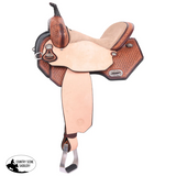 New! 1404 Sarah Rose Coastal Rose - Country Scene Saddlery and Pet Supplies