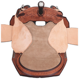 New! 1404 Sarah Rose Coastal Rose - Country Scene Saddlery and Pet Supplies