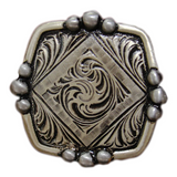 New! 1404 Sarah Rose Coastal Rose - Country Scene Saddlery and Pet Supplies