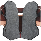 New! 1404 Sarah Rose Coastal Rose - Country Scene Saddlery and Pet Supplies