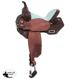 New! 1405 Sarah Rose Briar Rose - Country Scene Saddlery and Pet Supplies