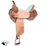New! 1405 Sarah Rose Briar Rose - Country Scene Saddlery and Pet Supplies