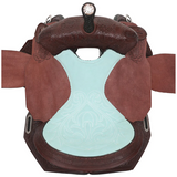 New! 1405 Sarah Rose Briar Rose - Country Scene Saddlery and Pet Supplies
