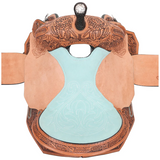 New! 1405 Sarah Rose Briar Rose - Country Scene Saddlery and Pet Supplies