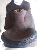 1506 KELLY KAMINSKI NEW FRONTIER - Country Scene Saddlery and Pet Supplies