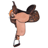 1509 Kelly Kaminski New Frontier Vintage - Country Scene Saddlery and Pet Supplies