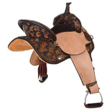 1509 Kelly Kaminski New Frontier Vintage - Country Scene Saddlery and Pet Supplies