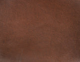 1522 KELLY KAMINSKI SWIFT FLEX2® BARREL SADDLE - Country Scene Saddlery and Pet Supplies