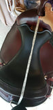 1554 OMAHA FLEX2® TRAIL SADDLE - Country Scene Saddlery and Pet Supplies
