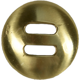 New! 1559 Flex2 Stallion Trail Western Saddles