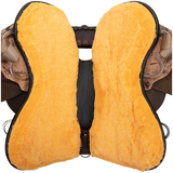 New! 1645 Greenbrier Flex2 Trail - Country Scene Saddlery and Pet Supplies