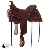 New! 1672 BURNETT FLEX2® - Country Scene Saddlery and Pet Supplies