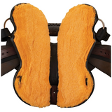 New! 1683 South Mountain Flex2® Trail Saddle