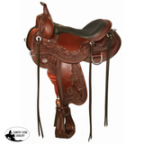 New! 1750 Julie Goodnight Wind River Postage To Be Quoted 14 / Walnut Flex 2 Pp Regular