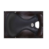 New! 1750 Julie Goodnight Wind River Postage To Be Quoted