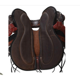 New! 1750 JULIE GOODNIGHT WIND RIVER - Country Scene Saddlery and Pet Supplies