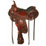 New! 1750 JULIE GOODNIGHT WIND RIVER - Country Scene Saddlery and Pet Supplies