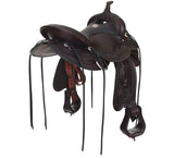 New! 1750 JULIE GOODNIGHT WIND RIVER - Country Scene Saddlery and Pet Supplies
