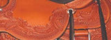 New! 1750 JULIE GOODNIGHT WIND RIVER - Country Scene Saddlery and Pet Supplies