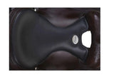New! 1750 JULIE GOODNIGHT WIND RIVER - Country Scene Saddlery and Pet Supplies