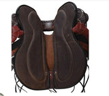 New! 1750 JULIE GOODNIGHT WIND RIVER - Country Scene Saddlery and Pet Supplies