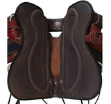 1752 JULIE GOODNIGHT MONARCH - Country Scene Saddlery and Pet Supplies