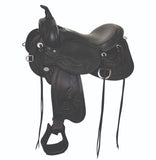 1752 JULIE GOODNIGHT MONARCH - Country Scene Saddlery and Pet Supplies