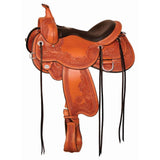 1752 JULIE GOODNIGHT MONARCH - Country Scene Saddlery and Pet Supplies