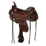 1752 JULIE GOODNIGHT MONARCH - Country Scene Saddlery and Pet Supplies