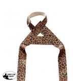 NEW! 177677 - Cheetah print Buddy Stirrups - Country Scene Saddlery and Pet Supplies