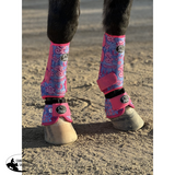 New! 2 Pack Dolls Sports Boots - Country Scene Saddlery and Pet Supplies