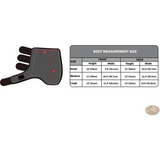 New! 2 Pack Round Up Sports Boots Tack Sets