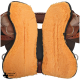 New! 2385 River Valley Trail - Country Scene Saddlery and Pet Supplies