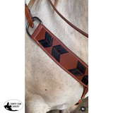 New! 2385 River Valley Trail - Country Scene Saddlery and Pet Supplies