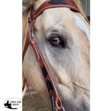 New! 2385 River Valley Trail - Country Scene Saddlery and Pet Supplies