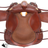 New! 2385 River Valley Trail - Country Scene Saddlery and Pet Supplies