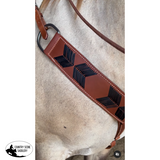 New! 2385 River Valley Trail - Country Scene Saddlery and Pet Supplies