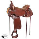 New! 2385 River Valley Trail - Country Scene Saddlery and Pet Supplies